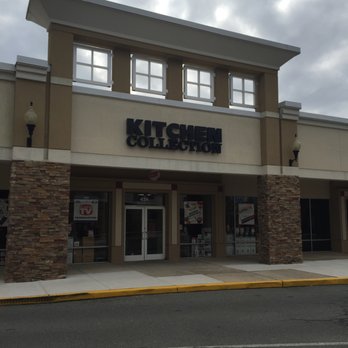Kitchen Collection - Kitchen Collection in the Queenstown Outlets - Kitchen & Bath Near Me - Queenstown, Maryland Kitchen Collection - Kitchen Collection in the Queenstown Outlets - Kitchen & Bath Near Me - Queenstown, Maryland