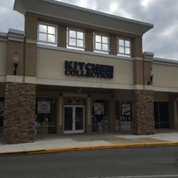 Kitchen Collection - Kitchen Collection in the Queenstown Outlets
