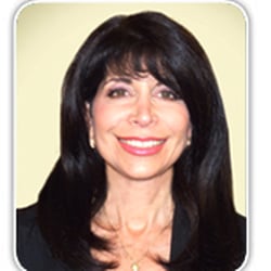 Sheri L Rowen MD
