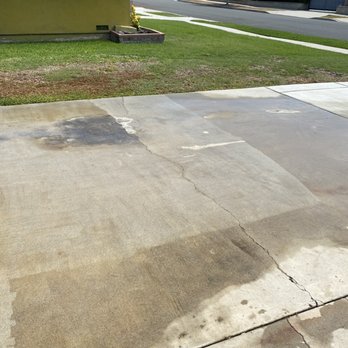 MPA Washes - You don't know it's dirty til you start to clean it. - Pressure Washers Near Me MPA Washes - You don't know it's dirty til you start to clean it. - Pressure Washers Near Me