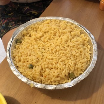 Eurogrill - Portuguese Near Me - Caldwell, New Jersey