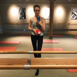 Pure Barre