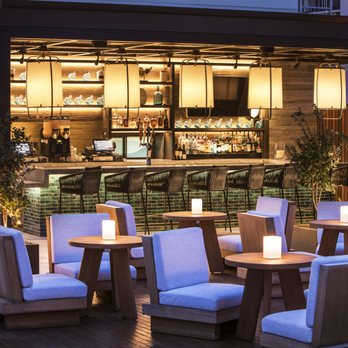 Swell Restaurant and Pool Bar - Swell Bar outdoor seating - Bars Near Me - Honolulu, Hawaii Swell Restaurant and Pool Bar - Swell Bar outdoor seating - Bars Near Me - Honolulu, Hawaii