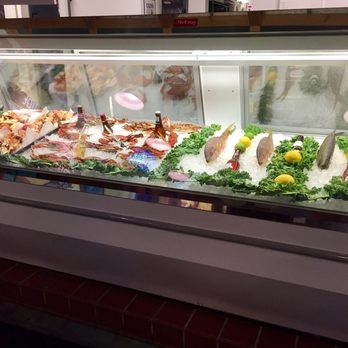 Pinchers - Seafood Near Me - Cape Coral, Florida