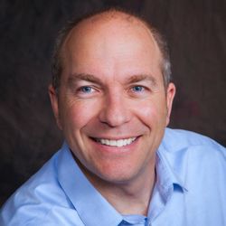 Back & Neck Center - Dr. Michael McClaskey, DC