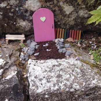 DROMOLAND CASTLE - Updated September 2024 - 221 Photos & 55 Reviews - The  Dromoland Castle Estate, Newmarket-on-Fergus, Co. Clare, Republic of  Ireland - Hotels - Phone Number - Yelp