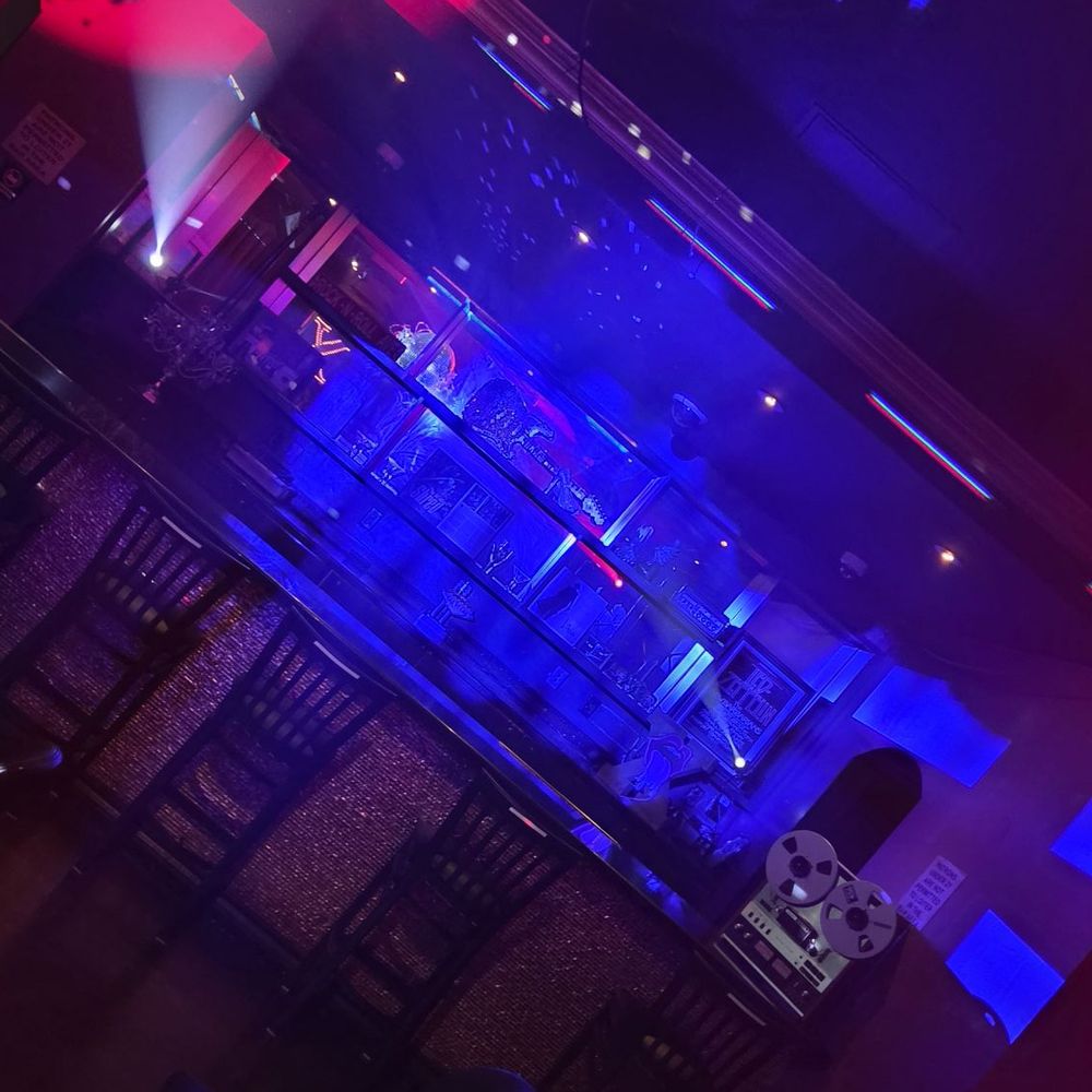 X Rocks - Adult Entertainment Near Me - Las Vegas, Nevada X Rocks - Adult Entertainment Near Me - Las Vegas, Nevada