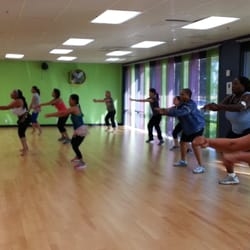 Afro Belly Boogie & Zumba Tuesday 9:30am Thursday 6:00pm Saturday 9:00am