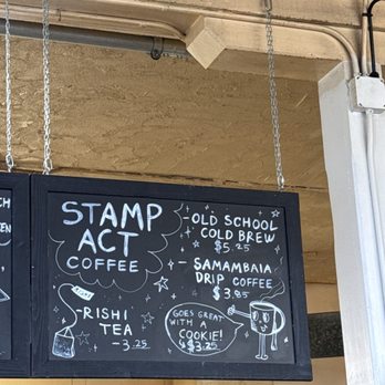 Mt. Bagel - Menu - Bagels Near Me - Seattle, Washington