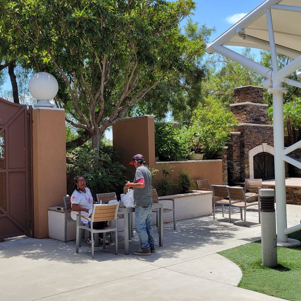 Paperboy Roasting Company - Coffee Roasteries Near Me - Fontana, California Paperboy Roasting Company - Coffee Roasteries Near Me - Fontana, California