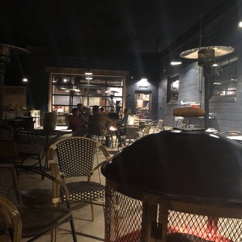 Ursa Minor Brewing - Super cute patio outside with fires & heat lamps. - Brewpubs Near Me - Duluth, Minnesota Ursa Minor Brewing - Super cute patio outside with fires & heat lamps. - Brewpubs Near Me - Duluth, Minnesota