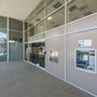Photo of City National Bank - UTC - La Jolla