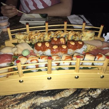 Gangnam Korean BBQ - Korean Near Me - Evansville, Indiana Gangnam Korean BBQ - Korean Near Me - Evansville, Indiana