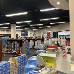 Shoe Dept Encore