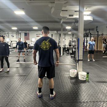 Crossfit Westport - Interval Training Gyms Near Me - Norwalk, Connecticut Crossfit Westport - Interval Training Gyms Near Me - Norwalk, Connecticut