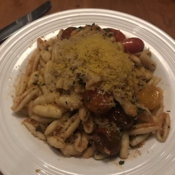 The Queensboro - Cavatelli - Gastropubs Near Me - Jackson Heights, New York The Queensboro - Cavatelli - Gastropubs Near Me - Jackson Heights, New York