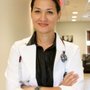 Photo of Dr. R's Kids Pediatrics