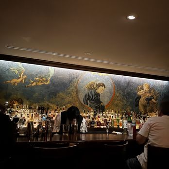 Angel's Share - Speakeasies Near Me - New York, New York Angel's Share - Speakeasies Near Me - New York, New York