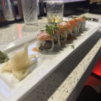 Neveyah Sushi & Thai Restaurant - Sushi - Thai Near Me - Orlando, Florida Neveyah Sushi & Thai Restaurant - Sushi - Thai Near Me - Orlando, Florida