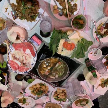 Tan Tan - Chinese Near Me - Houston, Texas Tan Tan - Chinese Near Me - Houston, Texas