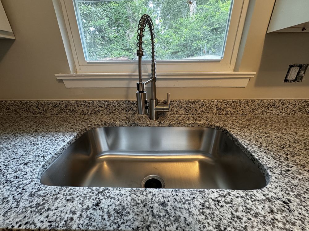 Slide of Ruby Remodeling