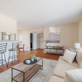 Winchester Place - Apartments Near Me - Houston, Texas Winchester Place - Apartments Near Me - Houston, Texas