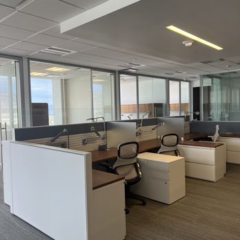 Pacific Office Modular - Office Equipment Near Me - Bellflower , California Pacific Office Modular - Office Equipment Near Me - Bellflower , California