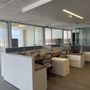 Photo of Pacific Office Modular
