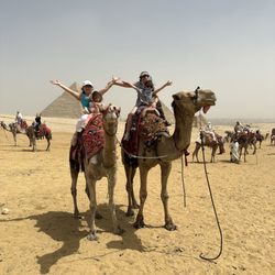 Royal Travel & Tours - Egipt Royal travel Tuor