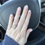 Do Nails