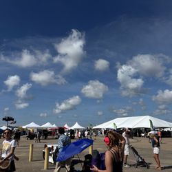 Naval Air Station Oceana