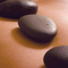 Grand Spa & Fitness Center gift card