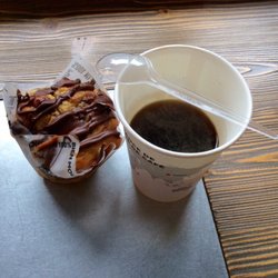 Bagelstein