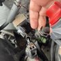 Photo of Valvoline Instant Oil Change