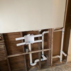 G-Tech Plumbing