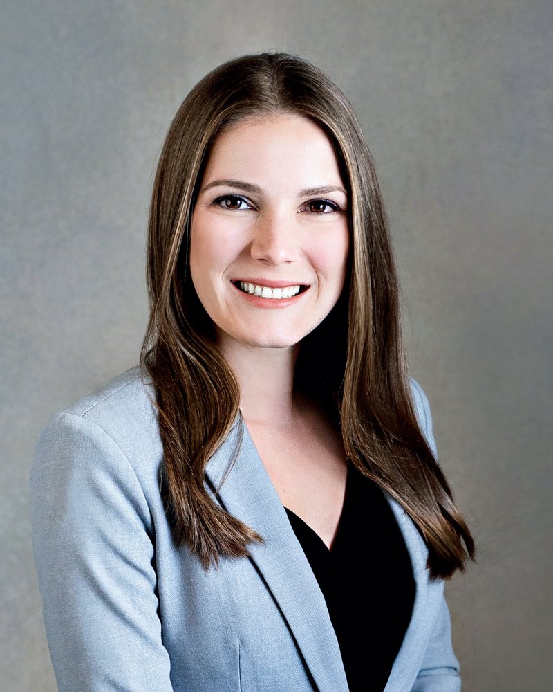 MARIGOLD PEDIATRIC DENTISTRY & ORTHODONTICS Updated August 2024 11