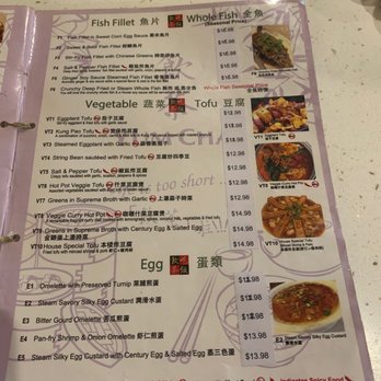 Yum Cha - Dim Sum Near Me - Las Vegas, Nevada Yum Cha - Dim Sum Near Me - Las Vegas, Nevada