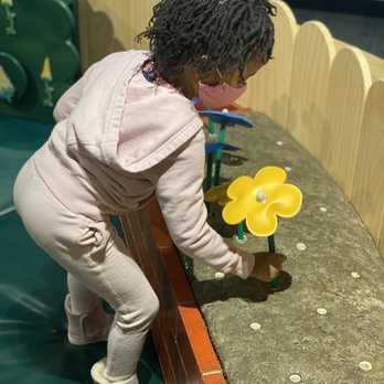 The Children's Museum - Dora and Diego - Children's Museums Near Me - Indianapolis, Indiana The Children's Museum - Dora and Diego - Children's Museums Near Me - Indianapolis, Indiana