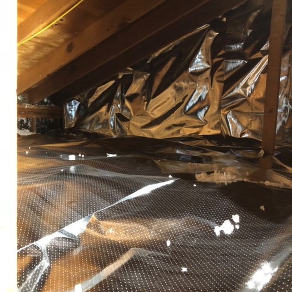 Premium Shield - Great work done - Insulation Installation Near Me Premium Shield - Great work done - Insulation Installation Near Me