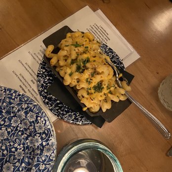 Root & Bone Indianapolis - Mac and cheese - American Near Me - Indianapolis, Indiana Root & Bone Indianapolis - Mac and cheese - American Near Me - Indianapolis, Indiana