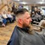 Photo of AJ Barber Shop