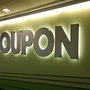 Photo of Groupon Concept Store