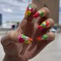 Photo of Getnailed_lv