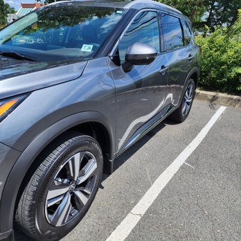 Car Concierge Plus - Car Brokers Near Me