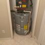 Photo of Water Safe Plumbing