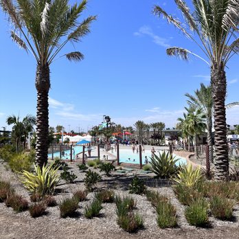 Wild Rivers - Water Parks Near Me - Irvine, California