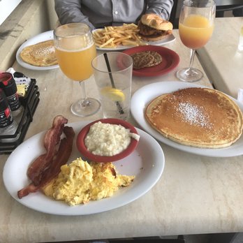Ruby Slipper Baton Rouge - Southern Breakfast + Chicken Sandwich = Brunch Heaven! - Cafes Near Me - Baton Rouge, Louisiana Ruby Slipper Baton Rouge - Southern Breakfast + Chicken Sandwich = Brunch Heaven! - Cafes Near Me - Baton Rouge, Louisiana