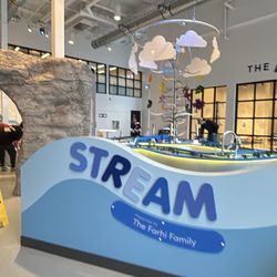 London Regional Children's Museum