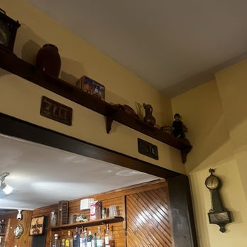 Carrollton Inn - Nightlife Near Me - Carrollton, Kentucky