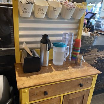 Anvil Coffee House - Coffee & Tea Near Me - Edmonton, Alberta Anvil Coffee House - Coffee & Tea Near Me - Edmonton, Alberta